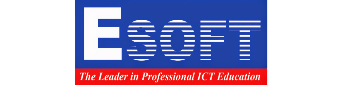 Esoft