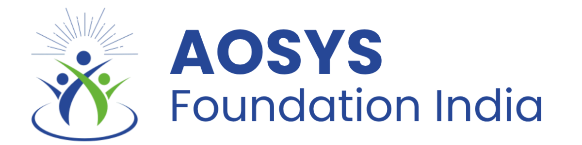 AOSYS foundation India